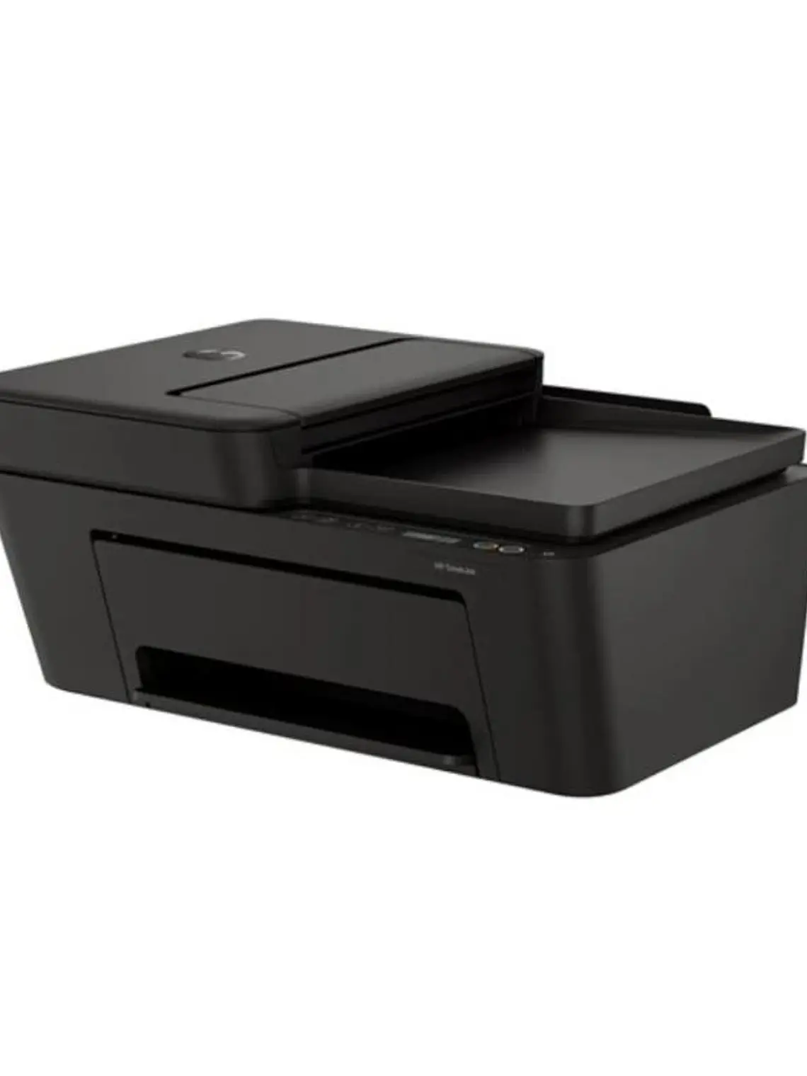 HP Multifunción Deskjet 4310 3