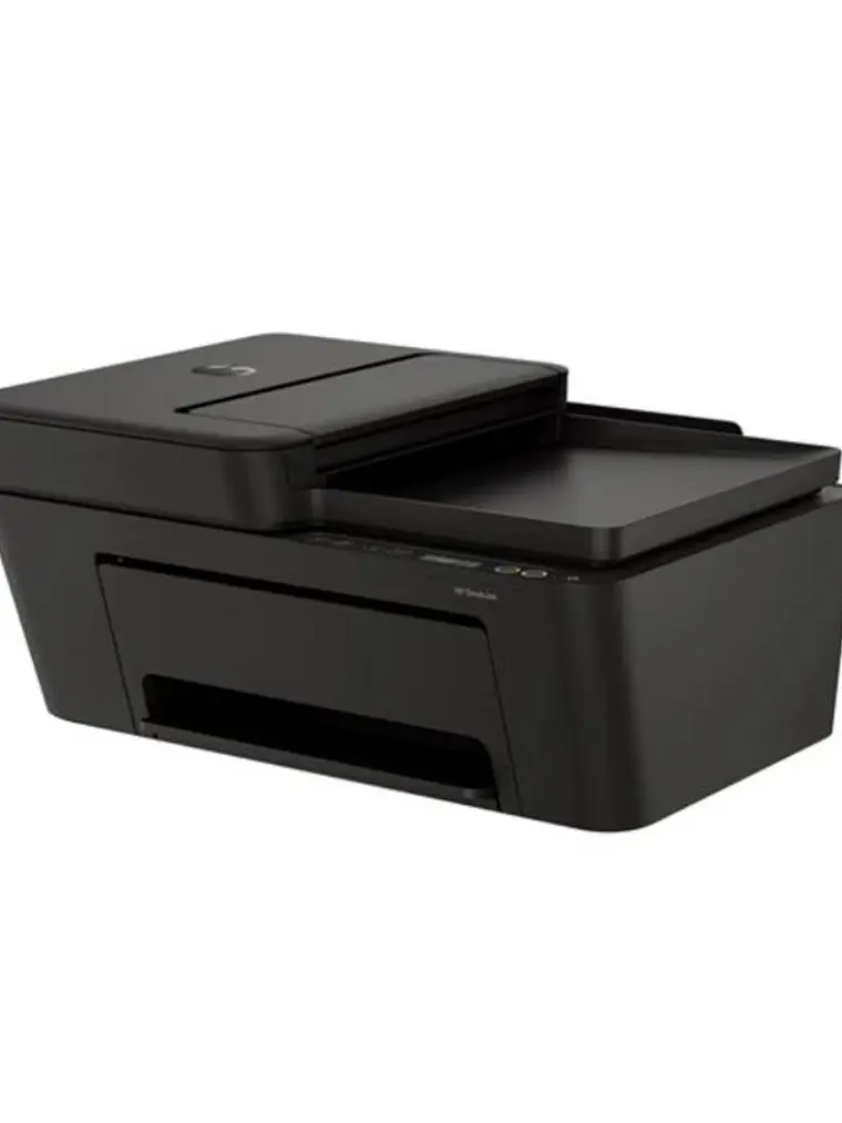 HP Multifunción Deskjet 4310 3