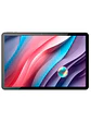 SPC Tablet Gravity 5 PRO 11
