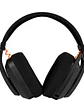 Krom Auriculares Gaming KANJI inalambrico negro - Miniatura 4