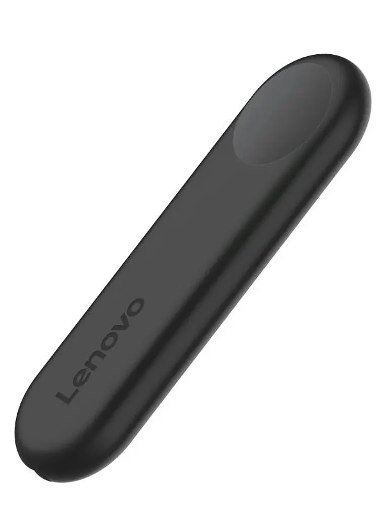 Lenovo Control remoto presentación Recarg.Portátil 2