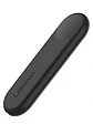 Lenovo Control remoto presentación Recarg.Portátil - Miniatura 2