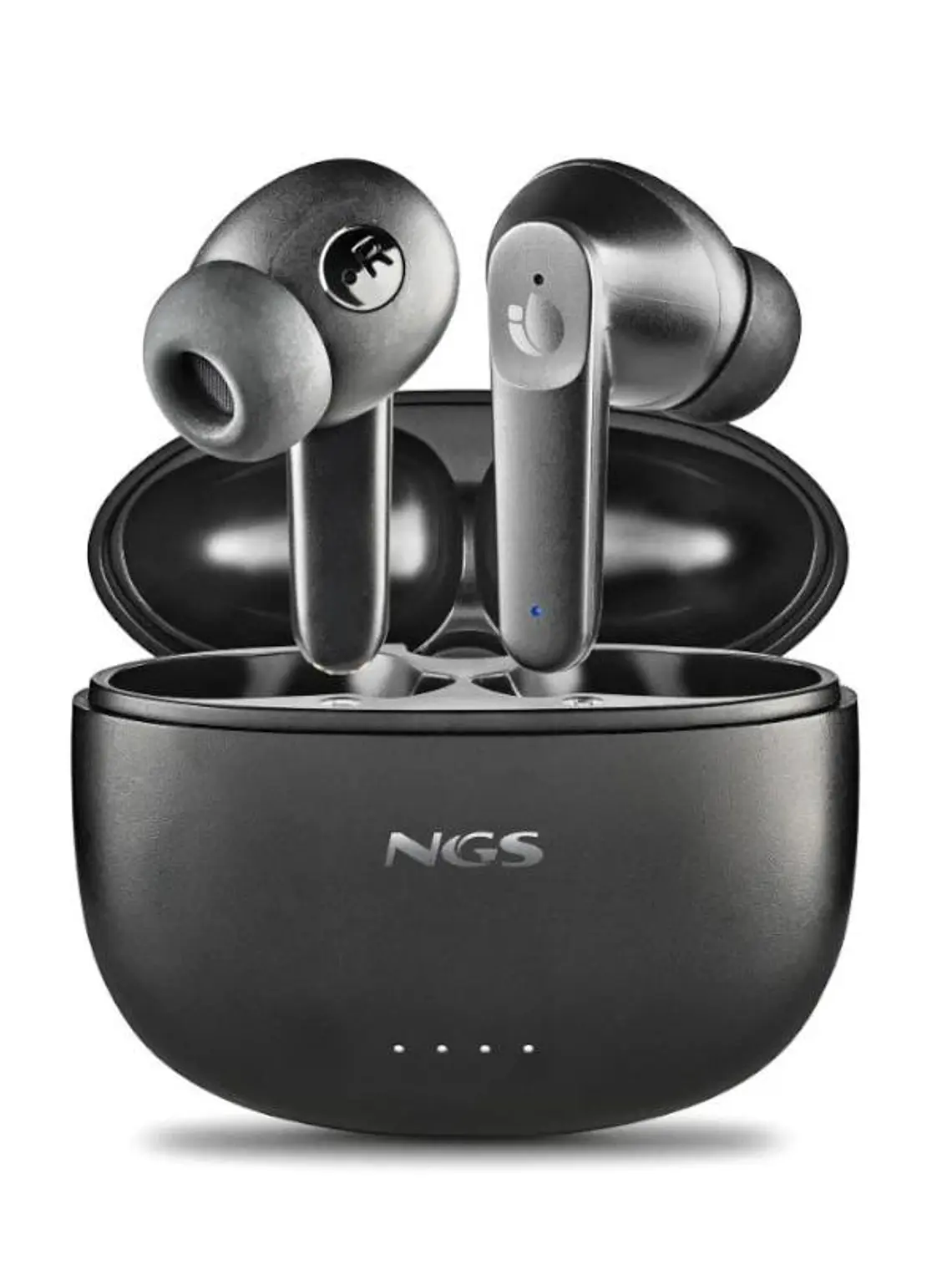 NGS AURIC ANC&ENC 16H AUTONOMIA MICRO HQ 1