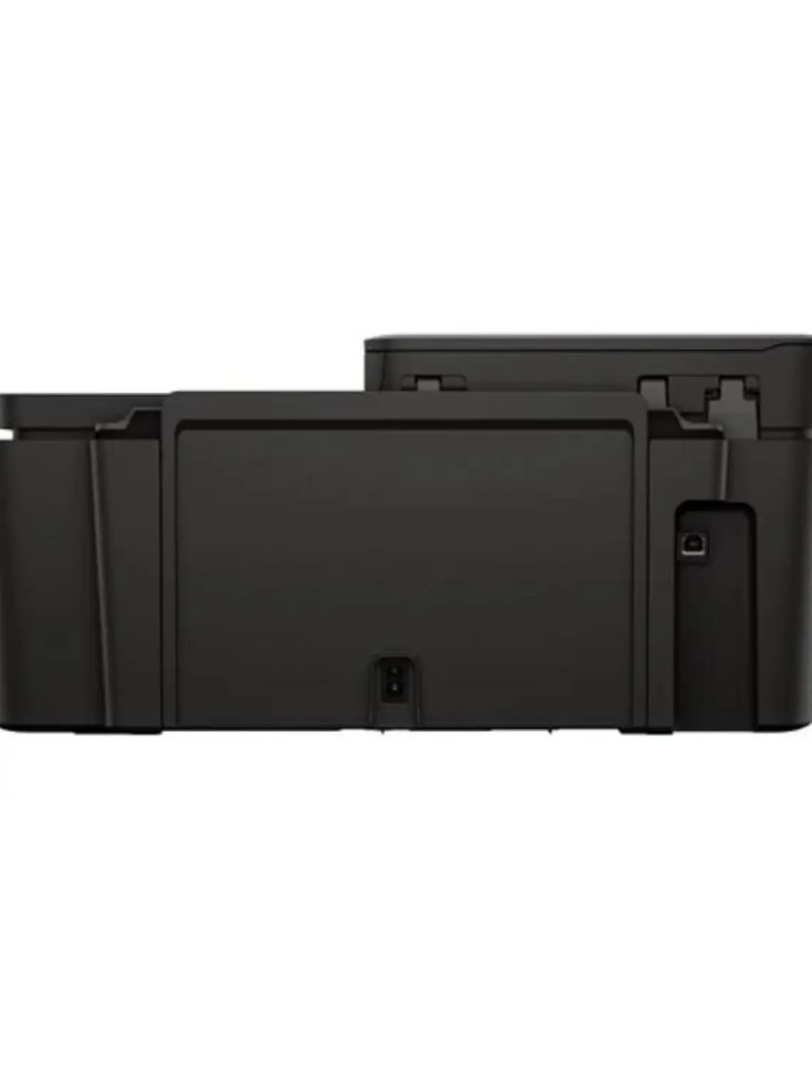 HP Multifunción Deskjet 4310 4