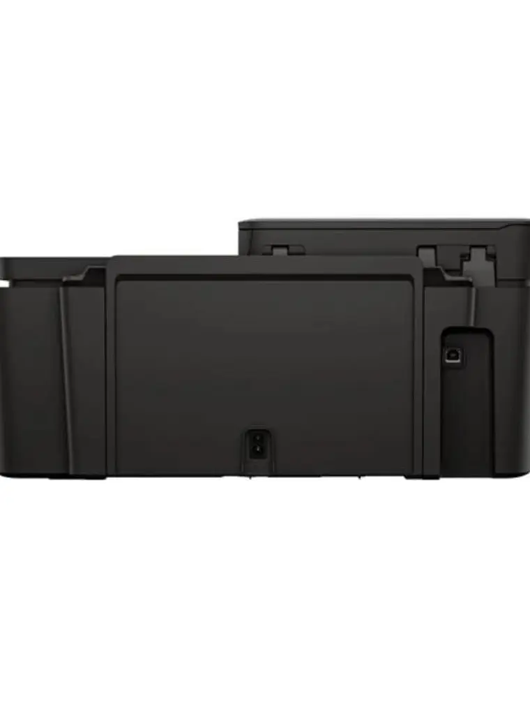 HP Multifunción Deskjet 4310 4