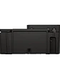 HP Multifunción Deskjet 4310 - Miniatura 4