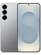 Samsung Galaxy S25 5G 6.2