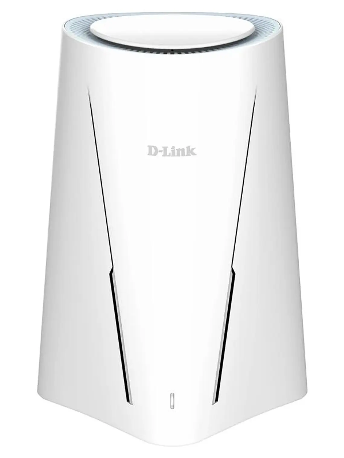 D-Link G530V2 Router 5G NR WiFi6 AX3000 1