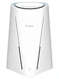 D-Link G530V2 Router 5G NR WiFi6 AX3000 - Miniatura 1