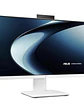 Asus V440VAK-WPC1670 C3-100U 8GB 512GB DOS 23.8