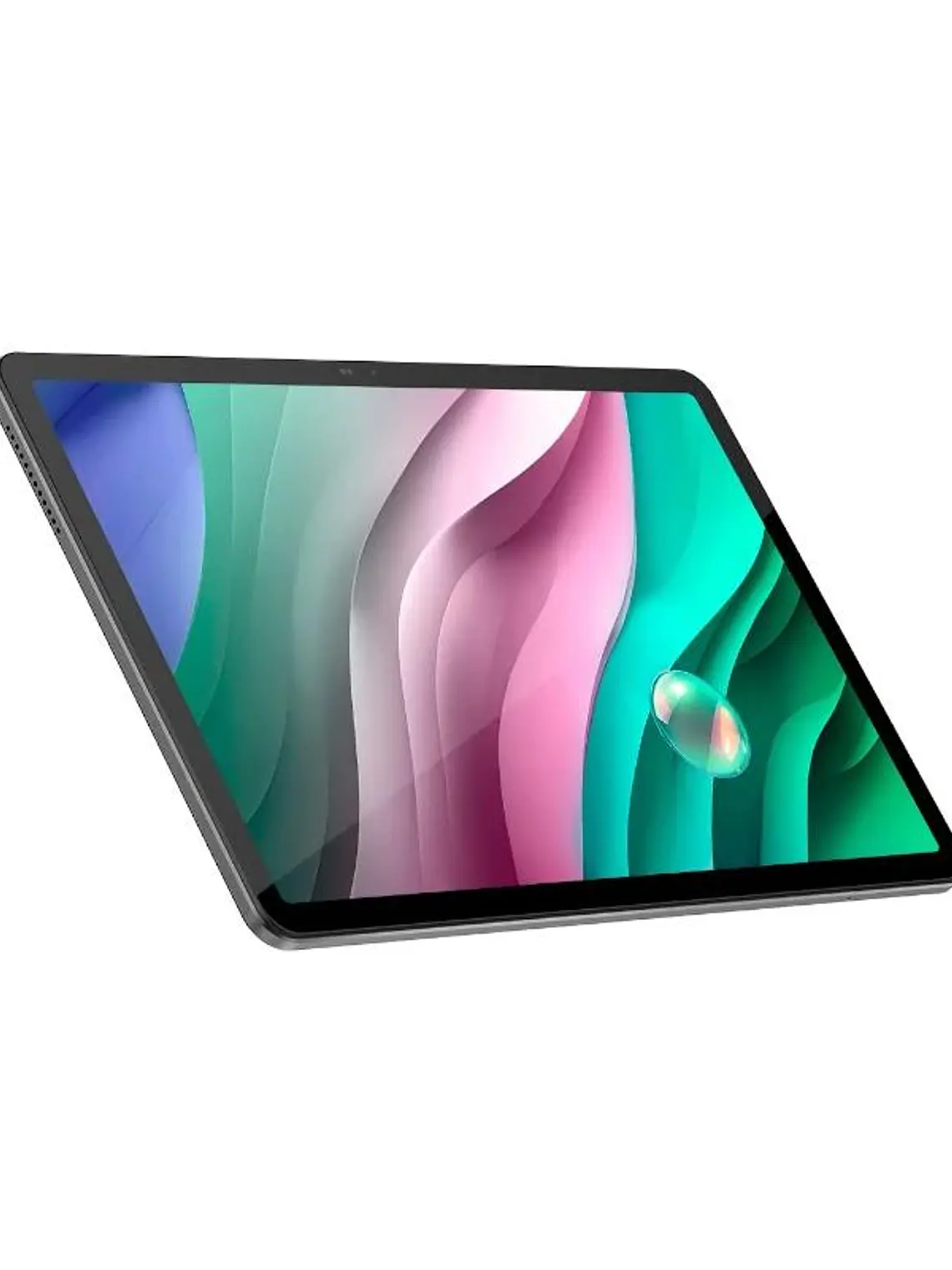 SPC Tablet Gravity 5 PRO 11