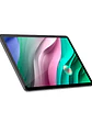 SPC Tablet Gravity 5 PRO 11