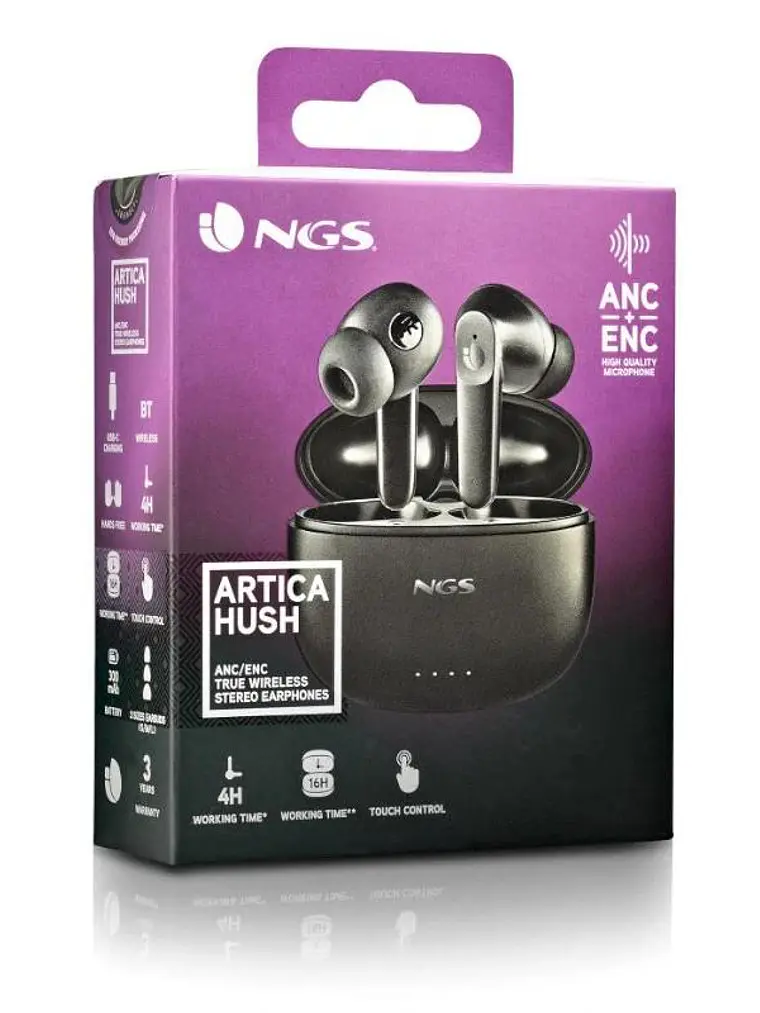 NGS AURIC ANC&ENC 16H AUTONOMIA MICRO HQ 2