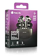 NGS AURIC ANC&ENC 16H AUTONOMIA MICRO HQ - Miniatura 2