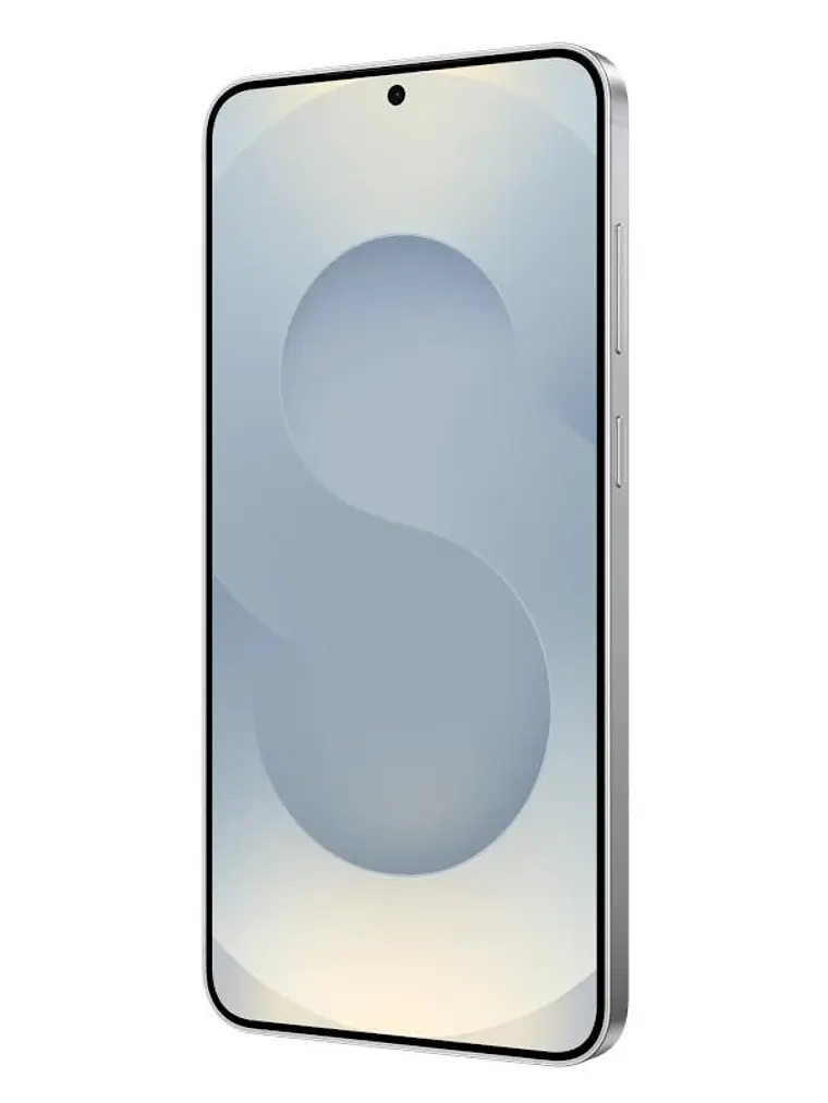 Samsung Galaxy S25 5G 6.2
