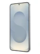 Samsung Galaxy S25 5G 6.2