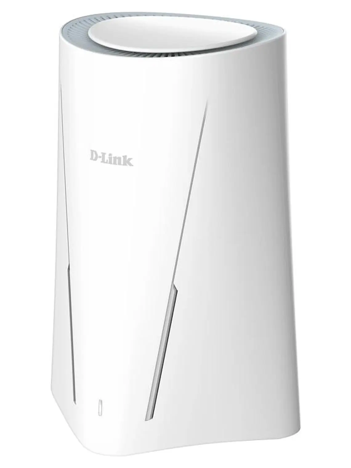 D-Link G530V2 Router 5G NR WiFi6 AX3000 2