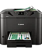 Canon Multifunción MAXIFY MB5450 - Miniatura 2