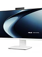 Asus V440VAK-WPC1670 C3-100U 8GB 512GB DOS 23.8