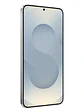 Samsung Galaxy S25 5G 6.2