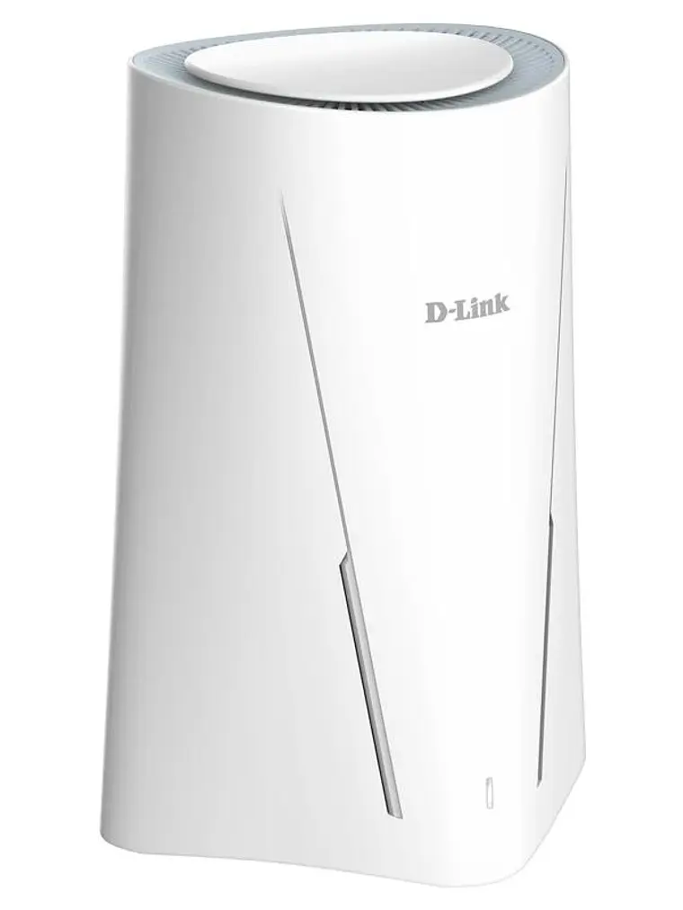 D-Link G530V2 Router 5G NR WiFi6 AX3000 3