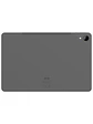 SPC Tablet Gravity 5 PRO 11