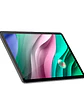 SPC Tablet Gravity 5 PRO 11