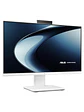 Asus V440VAK-WPC1680 C5-210H 16GB 512GB DOS 23.8