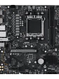 MSI Placa Base PRO A620AM-G EVO WIFI DDR5 mATX - Miniatura 2