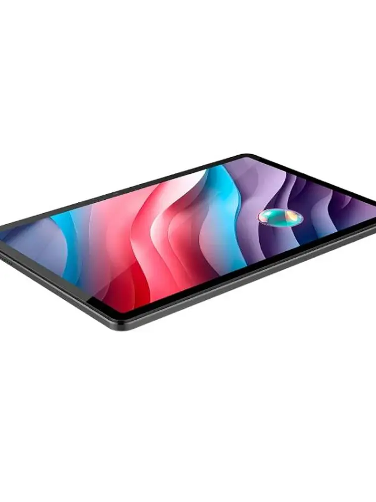 SPC Tablet Gravity 5 PRO 11
