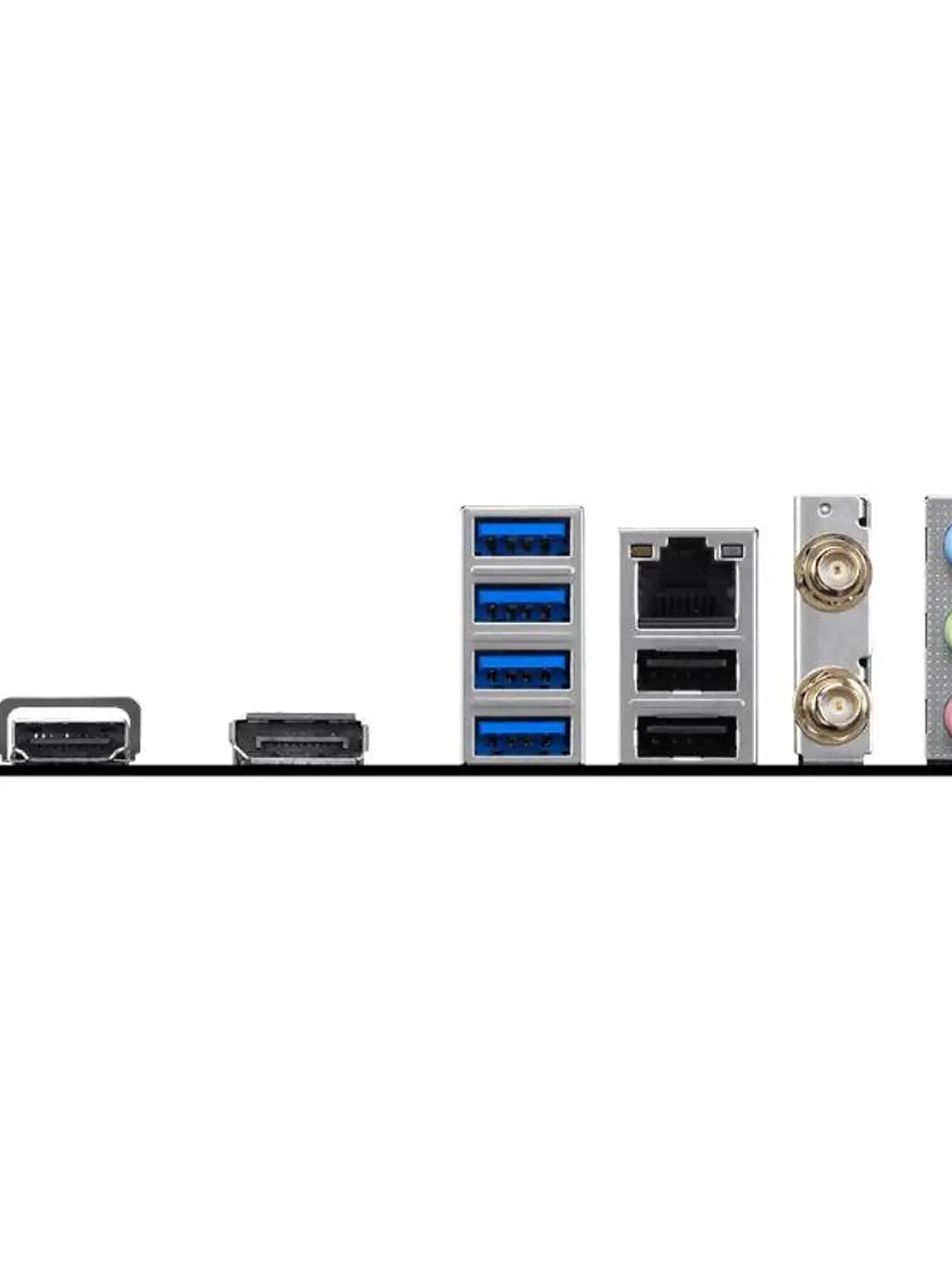 MSI Placa Base PRO A620AM-G EVO WIFI DDR5 mATX 3