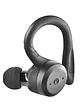NGS AURIC INALAM DEPORTIVO COMPATIBLE TWS BT - Miniatura 3