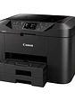 Canon Multifunción MAXIFY MB2750 - Miniatura 2