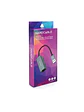 Nanocable Conversor USB 3.0 A Ethernet Gigabit - Miniatura 2
