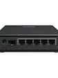 Mikrotik hAP ax S Router WiFi6 5xGbE 1x2.5G SFP - Miniatura 2