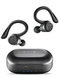 NGS AURIC INALAM DEPORTIVO COMPATIBLE TWS BT - Miniatura 4