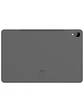 SPC Tablet Gravity 5 PRO 11