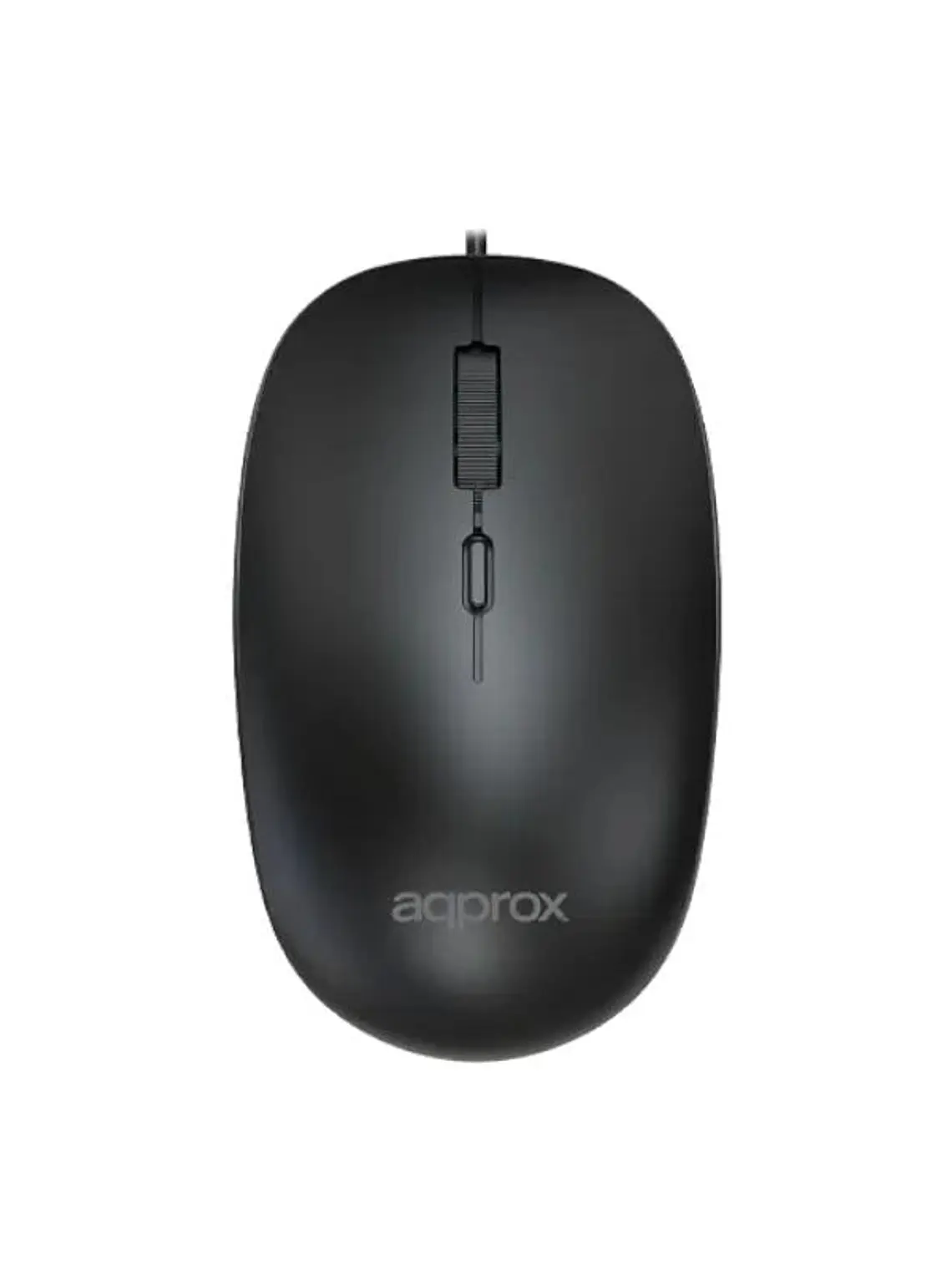 APPROX Raton XM150 USB 2