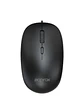 APPROX Raton XM150 USB - Miniatura 2
