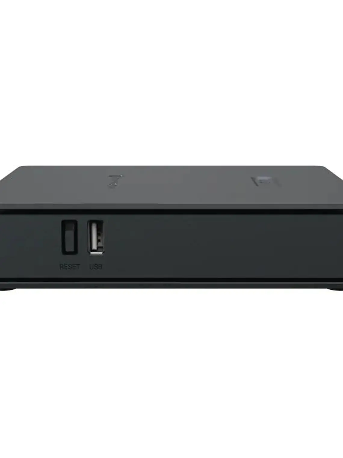 Mikrotik hAP ax S Router WiFi6 5xGbE 1x2.5G SFP 3