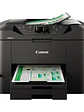 Canon Multifunción MAXIFY MB2750 - Miniatura 3