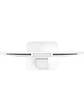 Asus V440VAK-WPC1680 C5-210H 16GB 512GB DOS 23.8