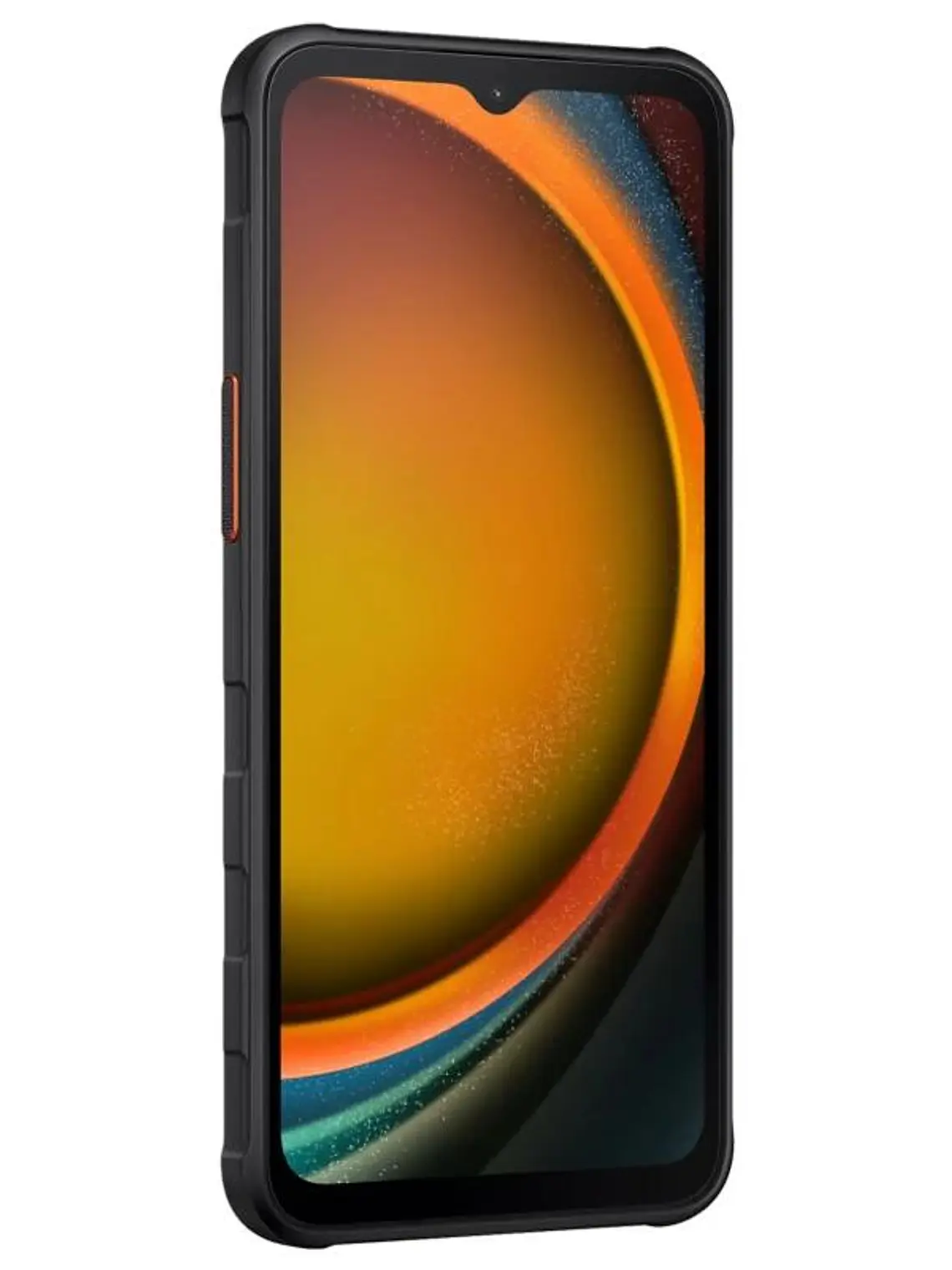 Samsung Galaxy Xcover 7 5G EE 128GB Black 2