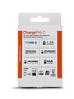 Energy Sistem Charge Pro C AAA * 2 - Miniatura 3