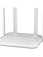 Keenetic Hero 5G Router Wifi6 Mesh 4xG 1x2.5G 2SIM - Miniatura 1