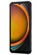 Samsung Galaxy Xcover 7 5G EE 128GB Black - Miniatura 3