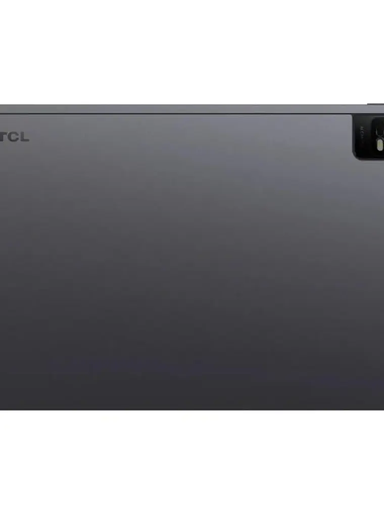 TCL Tab 11 Gen2 11