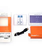 Energy Sistem Charge Pro C AAA * 2 - Miniatura 4