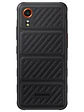 Samsung Galaxy Xcover 7 5G EE 128GB Black - Miniatura 4