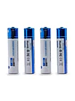 Energy Sistem Charge Pro C AAA * 4 - Miniatura 1